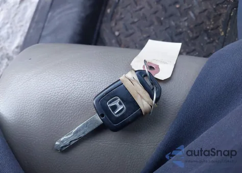 2014 Honda Cr-V Ex-L z USA, uszkodzony, nr VIN 2HKRM4H75EH718738